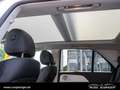 Mercedes-Benz GLE 300 d 4M AMG Line *AHK*Pano*Burm*KeyGo*MBeam Weiß - thumbnail 13