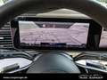 Mercedes-Benz GLE 300 d 4M AMG Line *AHK*Pano*Burm*KeyGo*MBeam Weiß - thumbnail 20