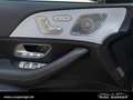 Mercedes-Benz GLE 300 d 4M AMG Line *AHK*Pano*Burm*KeyGo*MBeam Weiß - thumbnail 17