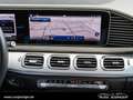 Mercedes-Benz GLE 300 d 4M AMG Line *AHK*Pano*Burm*KeyGo*MBeam Weiß - thumbnail 15