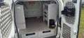Fiat Fiorino Bianco - thumbnail 6