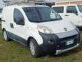 Fiat Fiorino Bianco - thumbnail 2