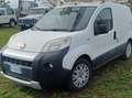 Fiat Fiorino Bianco - thumbnail 1