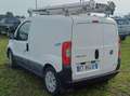 Fiat Fiorino Bianco - thumbnail 3
