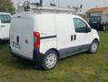 Fiat Fiorino Bianco - thumbnail 4