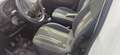 Fiat Fiorino Bianco - thumbnail 9