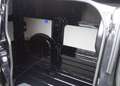 Volkswagen T7 Transporter VW T7 Transporter Kasten L1 Kamera AHK Noir - thumbnail 6