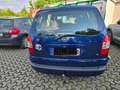 Opel Zafira Zafira 1.8 Elegance Blau - thumbnail 12