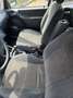 Opel Zafira Zafira 1.8 Elegance Blau - thumbnail 16