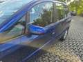 Opel Zafira Zafira 1.8 Elegance Blau - thumbnail 6