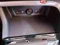MG ZS HEV  Hybrid+ Select Grün - thumbnail 13