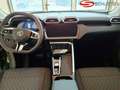 MG ZS HEV  Hybrid+ Select Grün - thumbnail 9