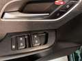 MG ZS HEV  Hybrid+ Select Grün - thumbnail 10