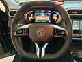 MG ZS HEV  Hybrid+ Select Grün - thumbnail 18