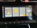 MG ZS HEV  Hybrid+ Select Grün - thumbnail 12