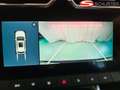 MG ZS HEV  Hybrid+ Select Grün - thumbnail 15