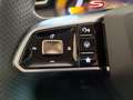 MG ZS HEV  Hybrid+ Select Grün - thumbnail 17