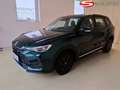 MG ZS HEV  Hybrid+ Select Grün - thumbnail 3