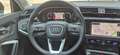 Audi Q3 Q3 SPORTBACK 35 TDI SLINE STRONIC Nero - thumbnail 12