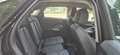 Audi Q3 Q3 SPORTBACK 35 TDI SLINE STRONIC Nero - thumbnail 10