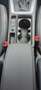 Audi Q3 Q3 SPORTBACK 35 TDI SLINE STRONIC Nero - thumbnail 13