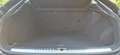 Audi Q3 Q3 SPORTBACK 35 TDI SLINE STRONIC Nero - thumbnail 9
