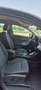 Audi Q3 Q3 SPORTBACK 35 TDI SLINE STRONIC Nero - thumbnail 14