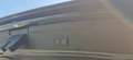 Audi Q3 Q3 SPORTBACK 35 TDI SLINE STRONIC Nero - thumbnail 8