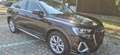 Audi Q3 Q3 SPORTBACK 35 TDI SLINE STRONIC Nero - thumbnail 4
