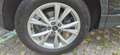 Audi Q3 Q3 SPORTBACK 35 TDI SLINE STRONIC Nero - thumbnail 5