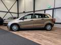 Mercedes-Benz B 170 / AIRCO / TREKHAAK / 5-DRS / Beige - thumbnail 2