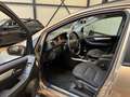 Mercedes-Benz B 170 / AIRCO / TREKHAAK / 5-DRS / Beige - thumbnail 3