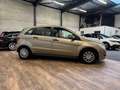 Mercedes-Benz B 170 / AIRCO / TREKHAAK / 5-DRS / Beige - thumbnail 10