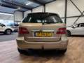 Mercedes-Benz B 170 / AIRCO / TREKHAAK / 5-DRS / Beige - thumbnail 11