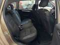 Mercedes-Benz B 170 / AIRCO / TREKHAAK / 5-DRS / Beige - thumbnail 18