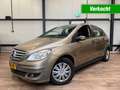 Mercedes-Benz B 170 / AIRCO / TREKHAAK / 5-DRS / Beige - thumbnail 1
