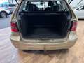 Mercedes-Benz B 170 / AIRCO / TREKHAAK / 5-DRS / Beige - thumbnail 17