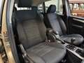 Mercedes-Benz B 170 / AIRCO / TREKHAAK / 5-DRS / Beige - thumbnail 21