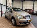 Mercedes-Benz B 170 / AIRCO / TREKHAAK / 5-DRS / Beige - thumbnail 7