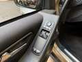 Mercedes-Benz B 170 / AIRCO / TREKHAAK / 5-DRS / Beige - thumbnail 15