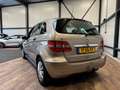 Mercedes-Benz B 170 / AIRCO / TREKHAAK / 5-DRS / Beige - thumbnail 14