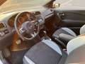 Volkswagen Polo 1.4 85 DSG7 Marchand Export ! - thumbnail 4