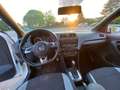 Volkswagen Polo 1.4 85 DSG7 Marchand Export ! - thumbnail 5