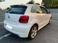 Volkswagen Polo 1.4 85 DSG7 Marchand Export ! - thumbnail 3