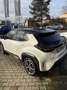 Toyota Yaris Cross 1.5 Hybrid Elegant 2WD 1.5 VVT-iE Hybrid EU6d Eleg Schwarz - thumbnail 3