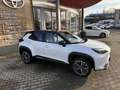 Toyota Yaris Cross 1.5 Hybrid Elegant 2WD 1.5 VVT-iE Hybrid EU6d Eleg Schwarz - thumbnail 5