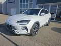 BYD Seal U DM-i PHEV 18,3kWh Boost Weiß - thumbnail 2