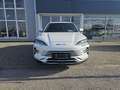 BYD Seal U DM-i PHEV 18,3kWh Boost Weiß - thumbnail 15