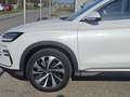BYD Seal U DM-i PHEV 18,3kWh Boost Weiß - thumbnail 5