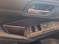 Nissan Qashqai 1.3 DIG-T mHEV 12V Acenta 4x2 Aut. 116kW Gris - thumbnail 11